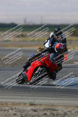 media/Aug-31-2025-Lets Ride (Sun) [[b053ea48c5]]/B Group/1020am (Cotton Corners)/